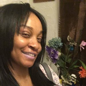 Meet your Posher, Rasheeda